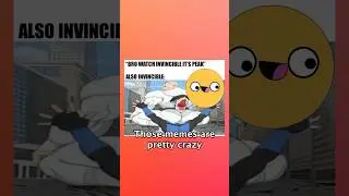 2025 Memes Tier List