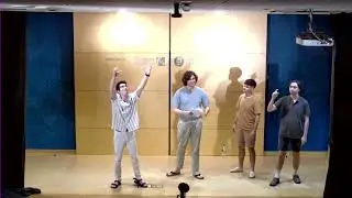 El somni d'una nit d'estiu