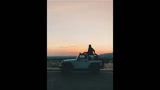 [Free] Nostalgic Summer Avicii sample type beat 