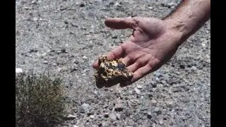 Clues to a Massive Spanish Treasure in the Henry Mountains, great stories by an old timer