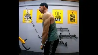 23 Nov 2024 ~ Old Guy Workout
