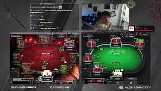 vegas curse pepehands