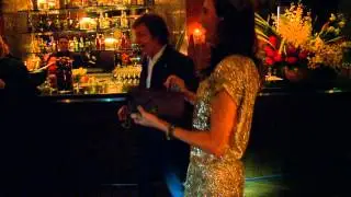 Paul McCartney - International Day of Happiness