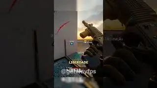 DICA DE MOVIMENTA&Ccedil;&Atilde;O - BLACK OPS 6