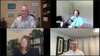 The Homebuilding Hot Seat   How to 'Really' Use Customer Feedback to Improve Operations