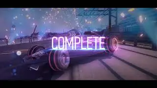 王牌競速｜闖關第7關(7-1,7-2,7-3)