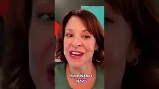Imposter Syndrome is a GOOD Thing!