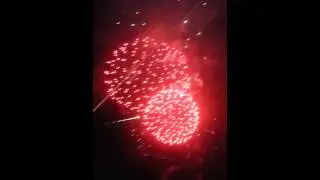 R3HABS set EDC14 plz watch fully thru