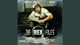 Real Recognize Real (feat. Ren da Heatmonsta, Hektik Respekt It & Stone Kold)