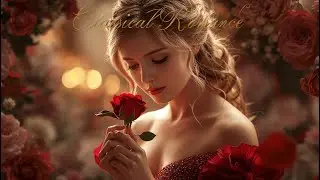 Romance Collection