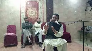 مفتی محمد اشرف علی Mufti Muhammad Ashraf Ali #viral #shorts #bayanmonitization