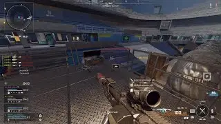 Call of Duty_20260110023154