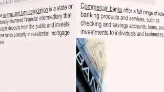 Primary Market - Real Estate Exam