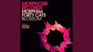 Blossom (Acidova Remix)