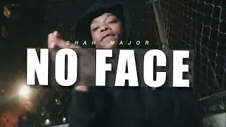 Sha ek x Kay Flock type beat 2022 - 