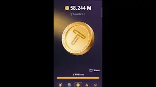 Crypto news! Tapswap today code 28 July || tap swap || trades mine___