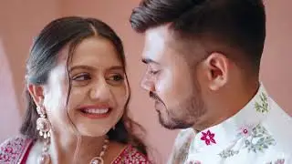 HIGHLIGHT 2025 / BINDA BABY SHOWER | STORIES BY SK