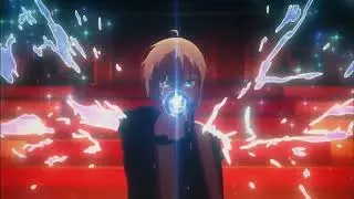 animetwixtor com Action Moments