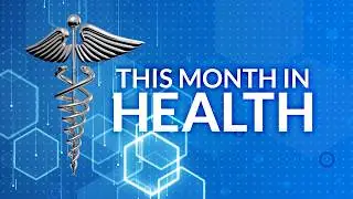 Preventing Cervical Cancer with Dr. Megan Huchko | This Month in Health Ep. 10