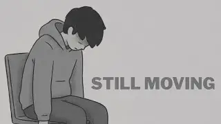 Some Days Look Like This.