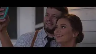 Brooke Loves Josh