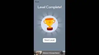 IMPOSSIBLE BOTTLE FLIP LEVEL 4, 9, 10
