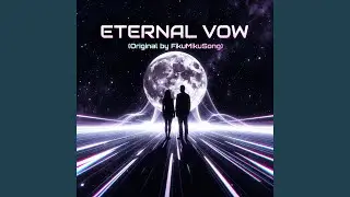 Eternal Vow (Original by FikuMikuSong)