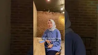 Cara Mengatasi Anggota Organisasi Yang Pasif!