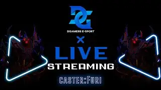 Star series /iG.V VS Purple paradox/ Bo 2 Caster Furi-