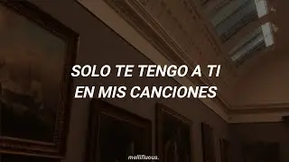 BAEKHYUN - Addicted (Sub. Español)