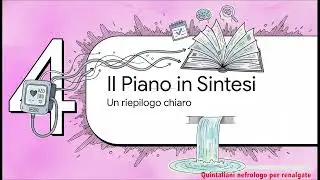 Quando misurare la PA una volta stabilita la terapia?