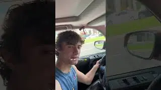 Can I drive as an amputee?