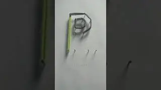 jalte diye 🥀 3d name R
