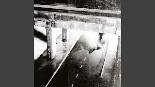 Exorcism of the Bridge@Eastham Rake