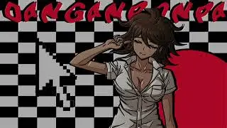 ankane edits