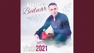 Takto mi je