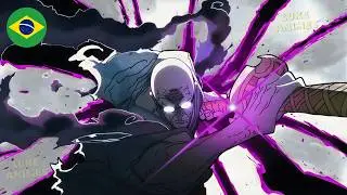 O DIA QUE O NUSJURO CORTOU EGGHEAD NO MEIO 💀🔥 ONE PIECE 1149