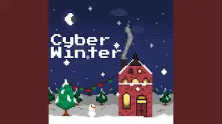Love the Cold