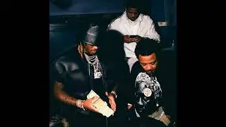 (FREE) Southside Type Beat | 808 Mafia Type Beat - 