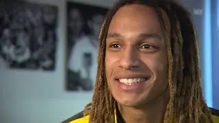 ✅ FIFA 19 TOTS MBABU ✅ гандикап ✅