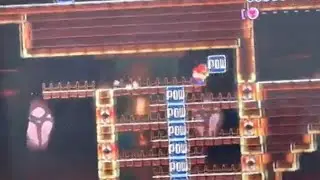 鬼畜コースに憧れてた頃に作ったコース