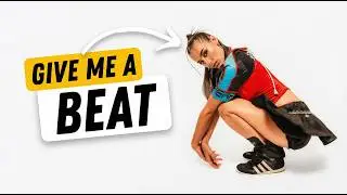 Give Me A Beat - All Tia Tia (UPDATED 2026)