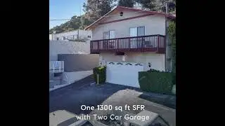 157 West Channel Road, Santa Monica, CA 90402