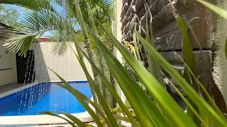 Basic Tulum, Mexico | Best Travel Plan