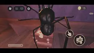 I’m Playing Doors In Roblox Game Don’t Forget To Subscribe To My Channel #roblox #doors 