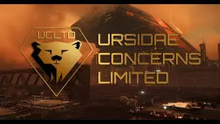 Org Advert 2954