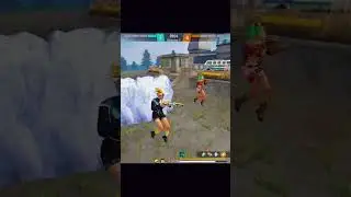 free fire shorts video #freefire #music #rap #csrankgamplay #csranked #cscustom