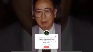 Best Question Soedono Salim 🍃 #suksestoday #shorts #subscribe #youtubeshorts