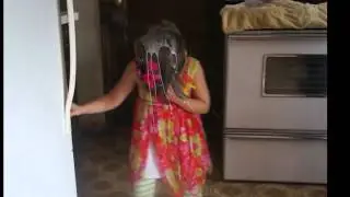 Twinpossible Vines #1 - MILK