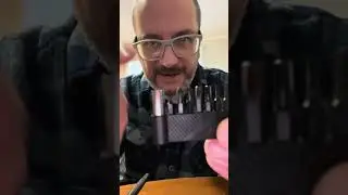 Review en espa&ntilde;ol Roxon KS2 ELITE